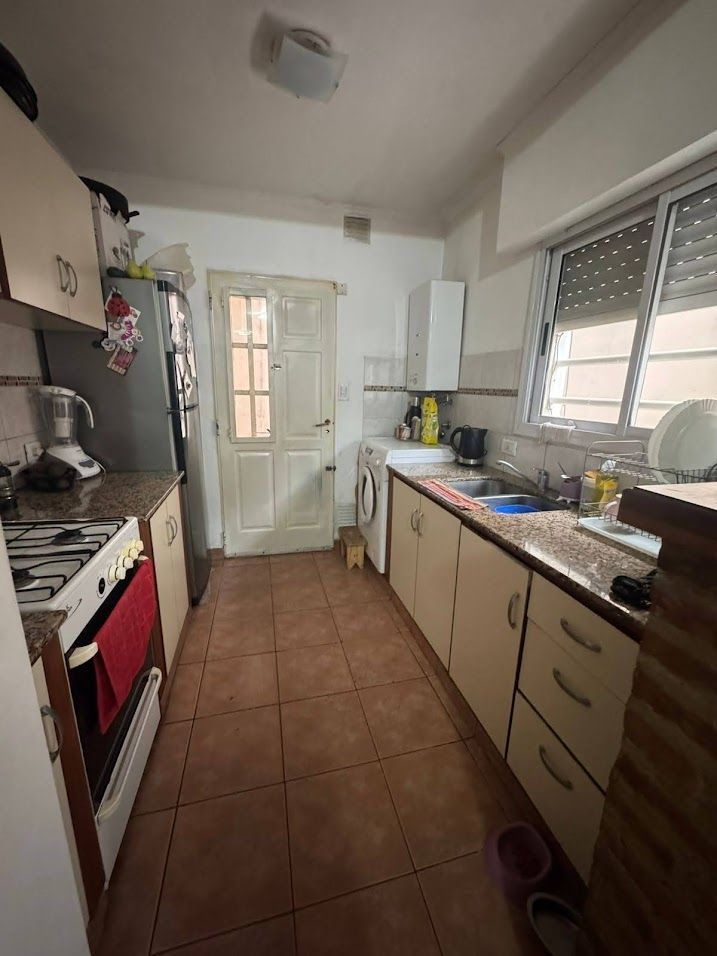 Duplex en Venta en Teniente Farias 718, San Martin, Bahía Blanca - Bahía Blanca Propiedades | SITIO OFICIAL l