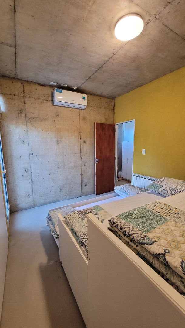 Casa  - por Día en Las Toninas Y Del Lenguado, Las Dunas, Monte Hermoso - Bahía Blanca Propiedades | SITIO OFICIAL l