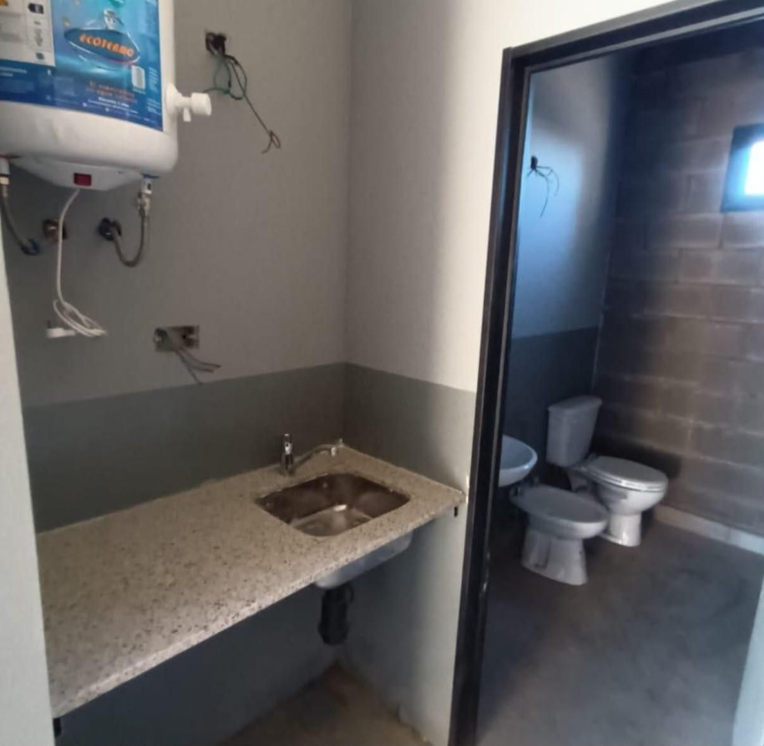 Local en Venta en Zelarrayan 2500,  Bahía Blanca - Bahía Blanca Propiedades | SITIO OFICIAL l