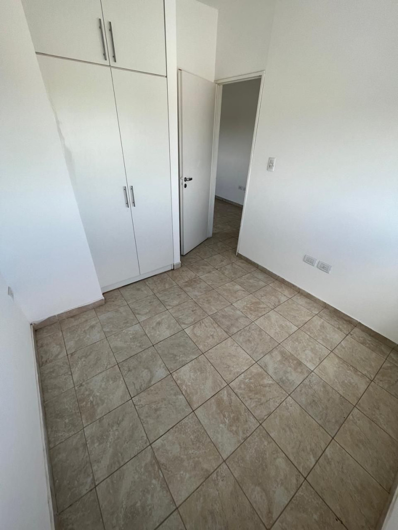 Departamento en Venta en Ayacucho 1501,  Bahía Blanca - Bahía Blanca Propiedades | SITIO OFICIAL l