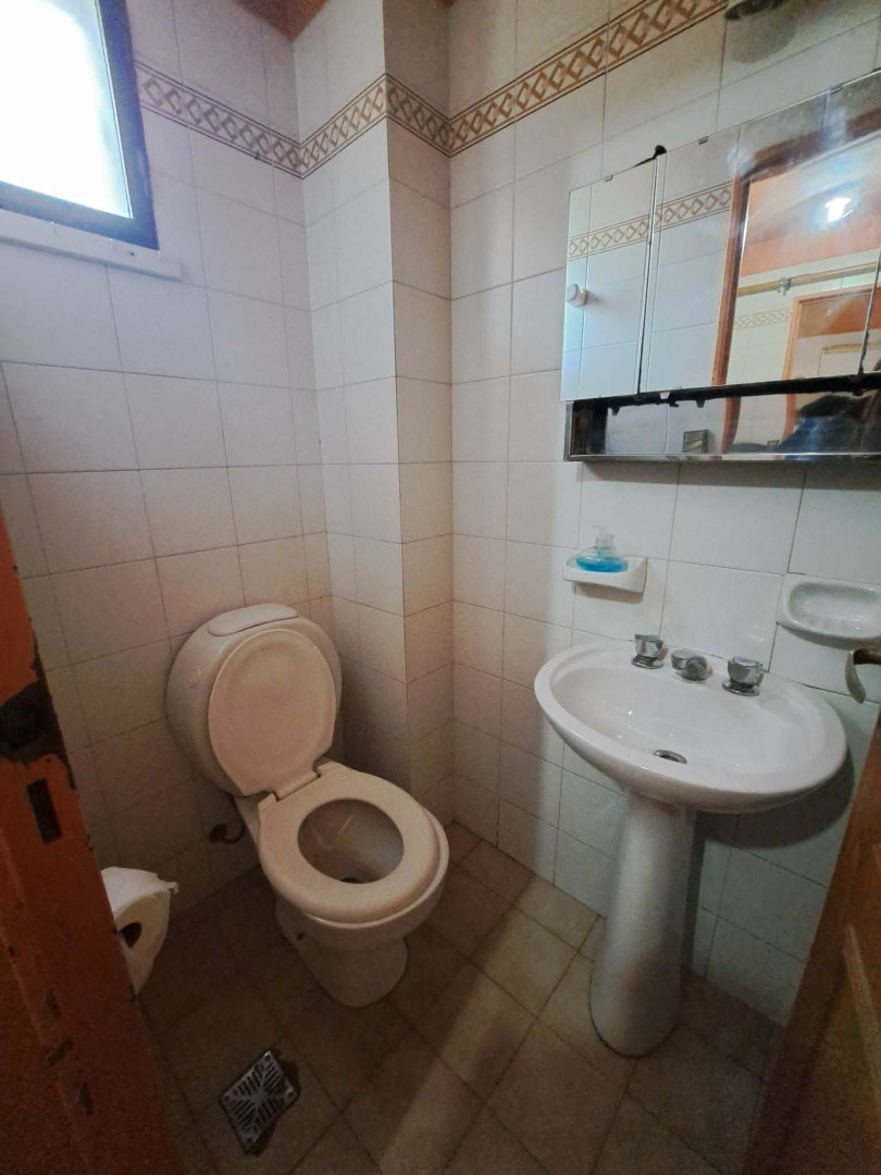 Departamento en Venta en Zelarrayan 445, Centro, Bahía Blanca - Bahía Blanca Propiedades | SITIO OFICIAL l