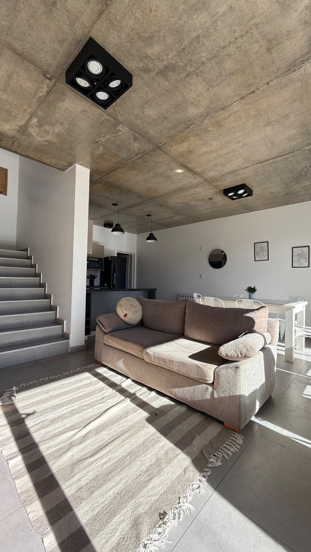 Duplex en Venta en Los Cardenales 550, Monte del Este, Monte Hermoso - Bahía Blanca Propiedades | SITIO OFICIAL l