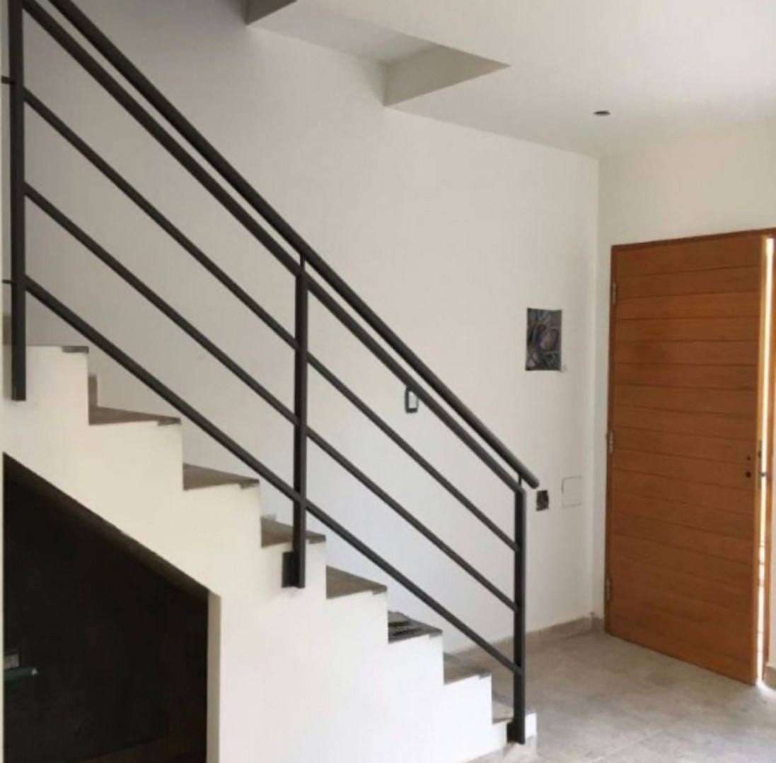 Duplex en Venta en TUCUMAN 68, Las Dunas, Monte Hermoso - Bahía Blanca Propiedades | SITIO OFICIAL l