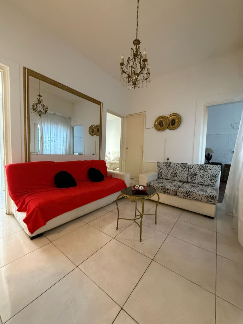 Departamento Interno en Venta en Fitz Roy 41, Centro, Bahía Blanca - Bahía Blanca Propiedades | SITIO OFICIAL l