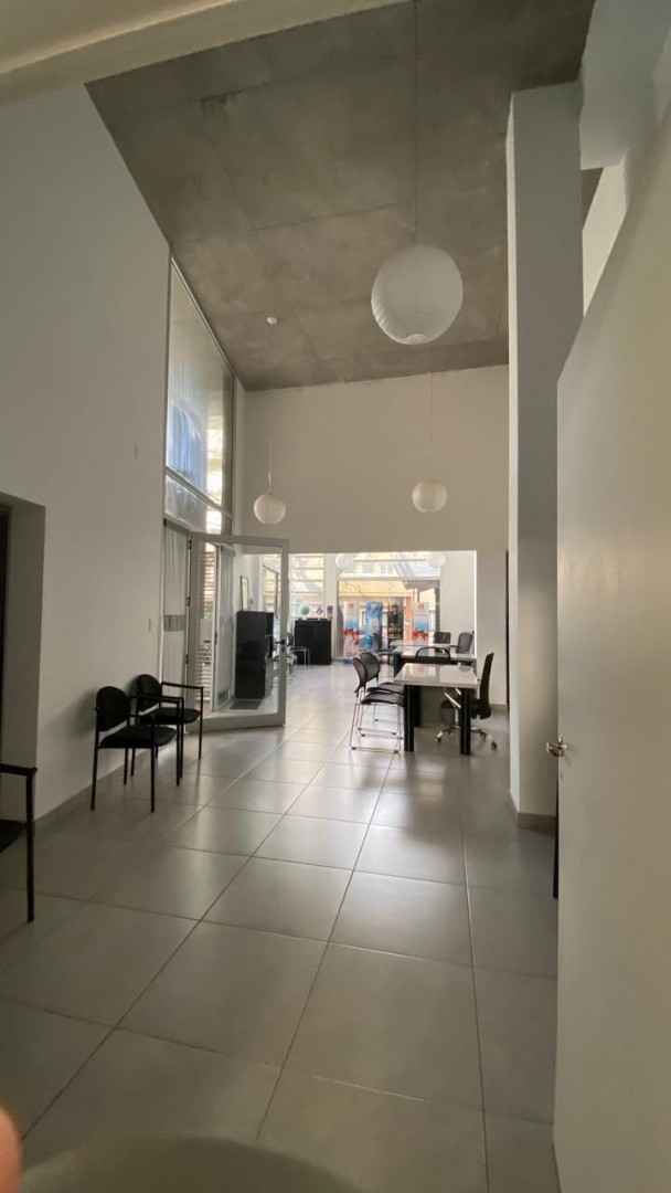 Local en Venta en H. Irigoyen 762, Napostá, Bahía Blanca - Bahía Blanca Propiedades | SITIO OFICIAL l