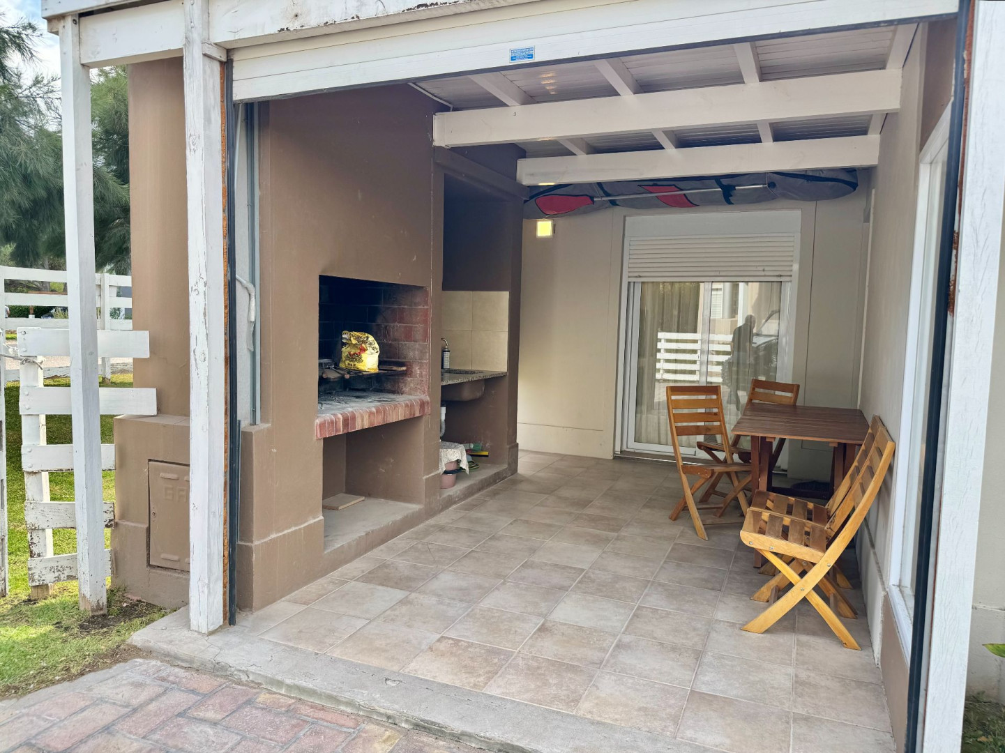 Casa en Venta en Sansot Entre Las Golondrinas Y Los Zorzales, Monte del Este, Monte Hermoso - Bahía Blanca Propiedades | SITIO OFICIAL l