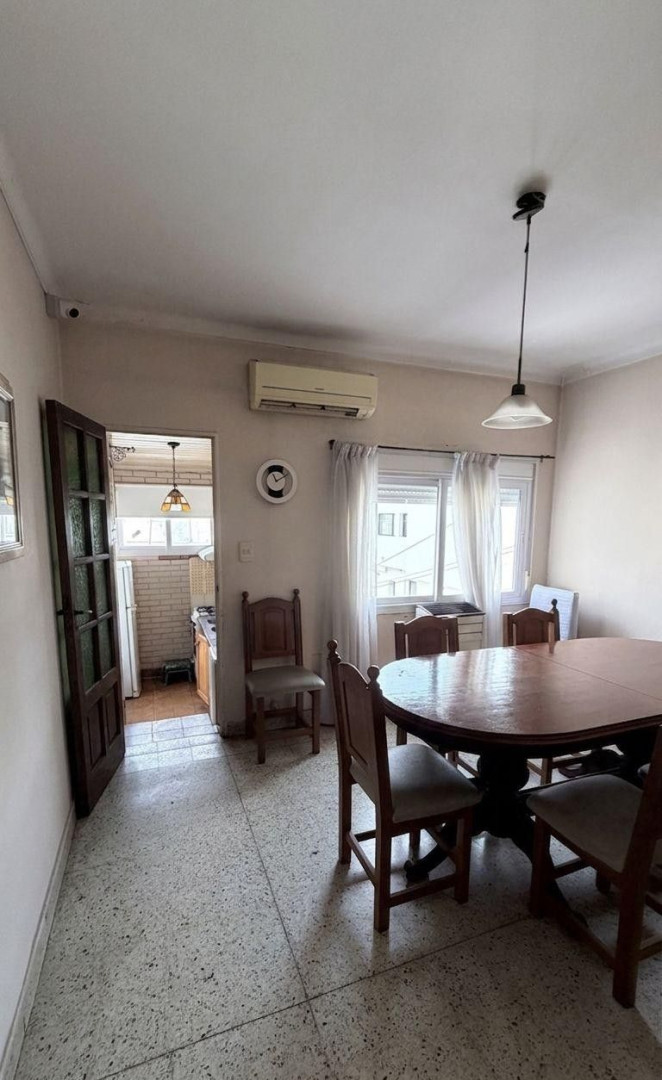 Casa en Venta en SALTA FE 19, Centro, Bahía Blanca - Bahía Blanca Propiedades | SITIO OFICIAL l