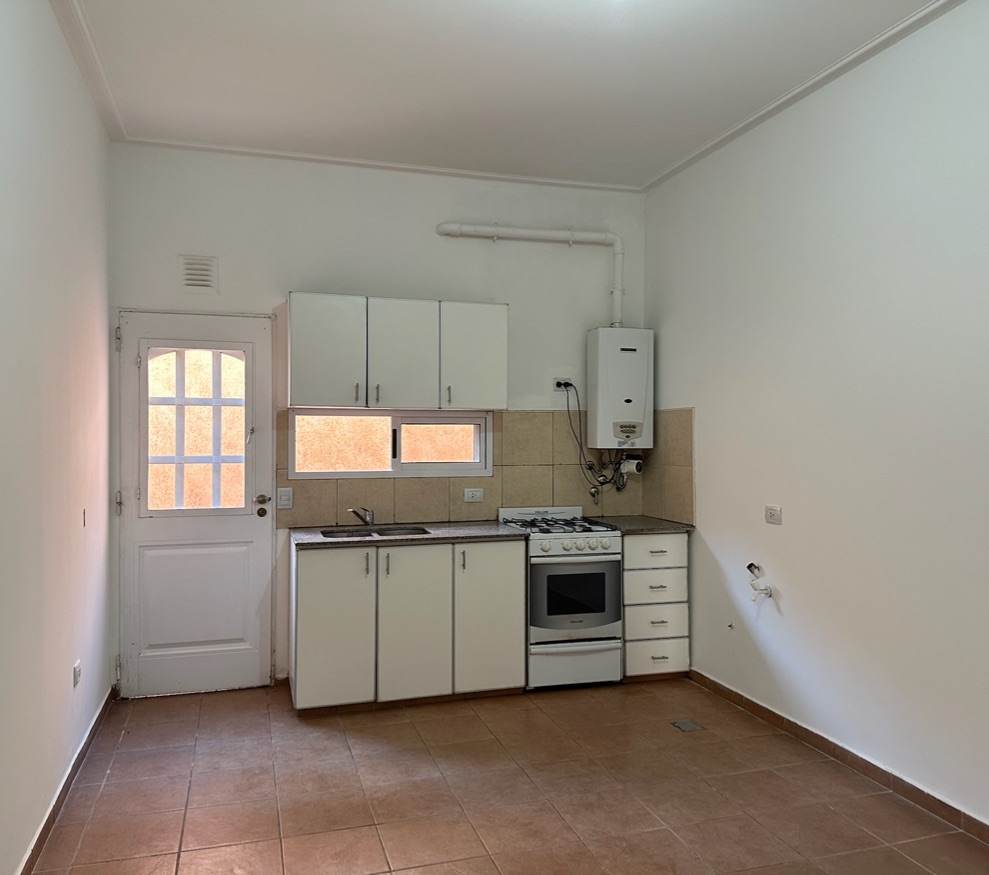 Departamento en Venta en Tucumán 1251, Pacifico, Bahía Blanca - Bahía Blanca Propiedades | SITIO OFICIAL l