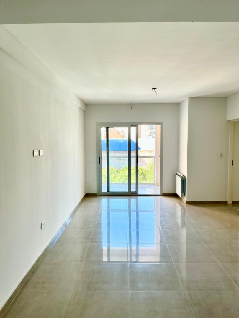 Departamento en Venta en 19 DE MAYO 441, Centro, Bahía Blanca - Bahía Blanca Propiedades | SITIO OFICIAL l