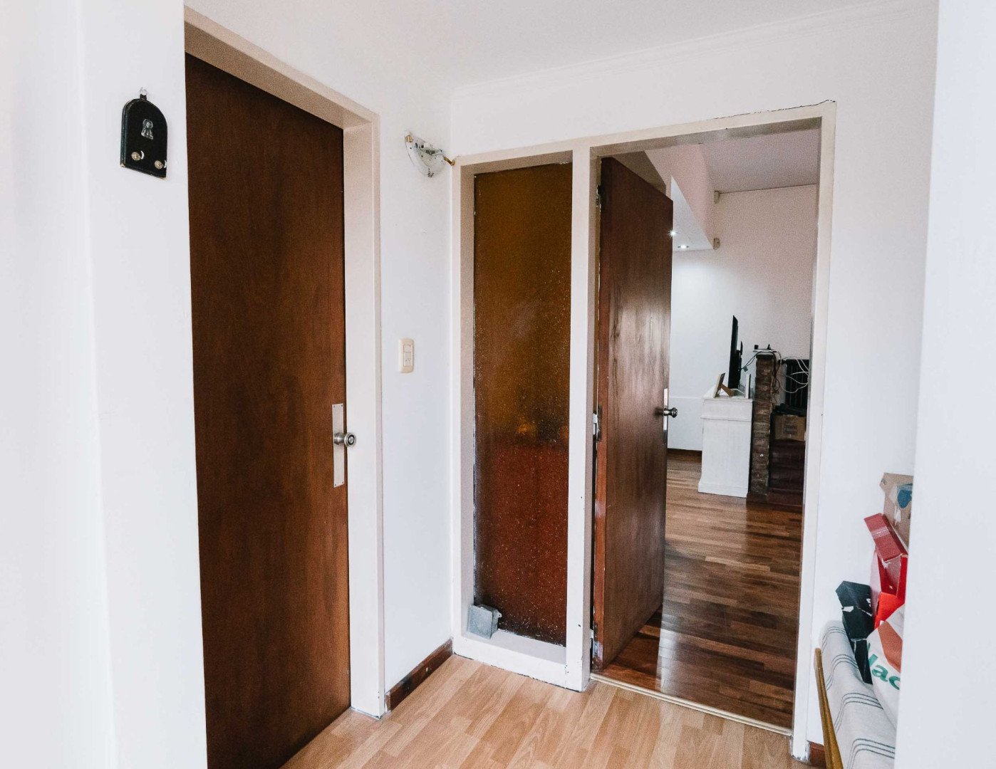 Casa en Venta en 19 De Mayo 1172, Palihue, Bahía Blanca - Bahía Blanca Propiedades | SITIO OFICIAL l
