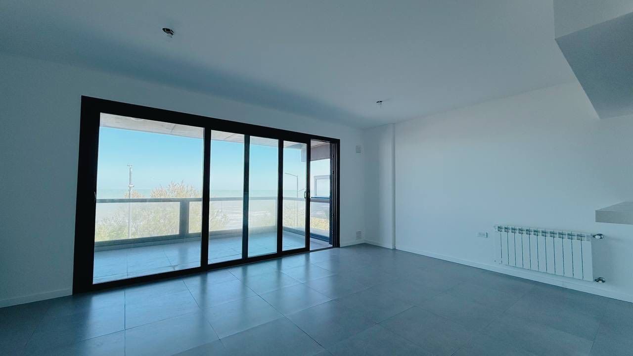 Departamento en Venta en Avenida Peron 1100, Centro, Monte Hermoso - Bahía Blanca Propiedades | SITIO OFICIAL l