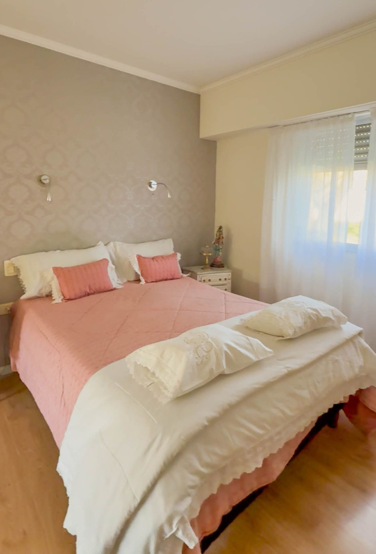 Casa en Alquiler en Lote 185, Pago Chico, Bahía Blanca - Bahía Blanca Propiedades | SITIO OFICIAL l
