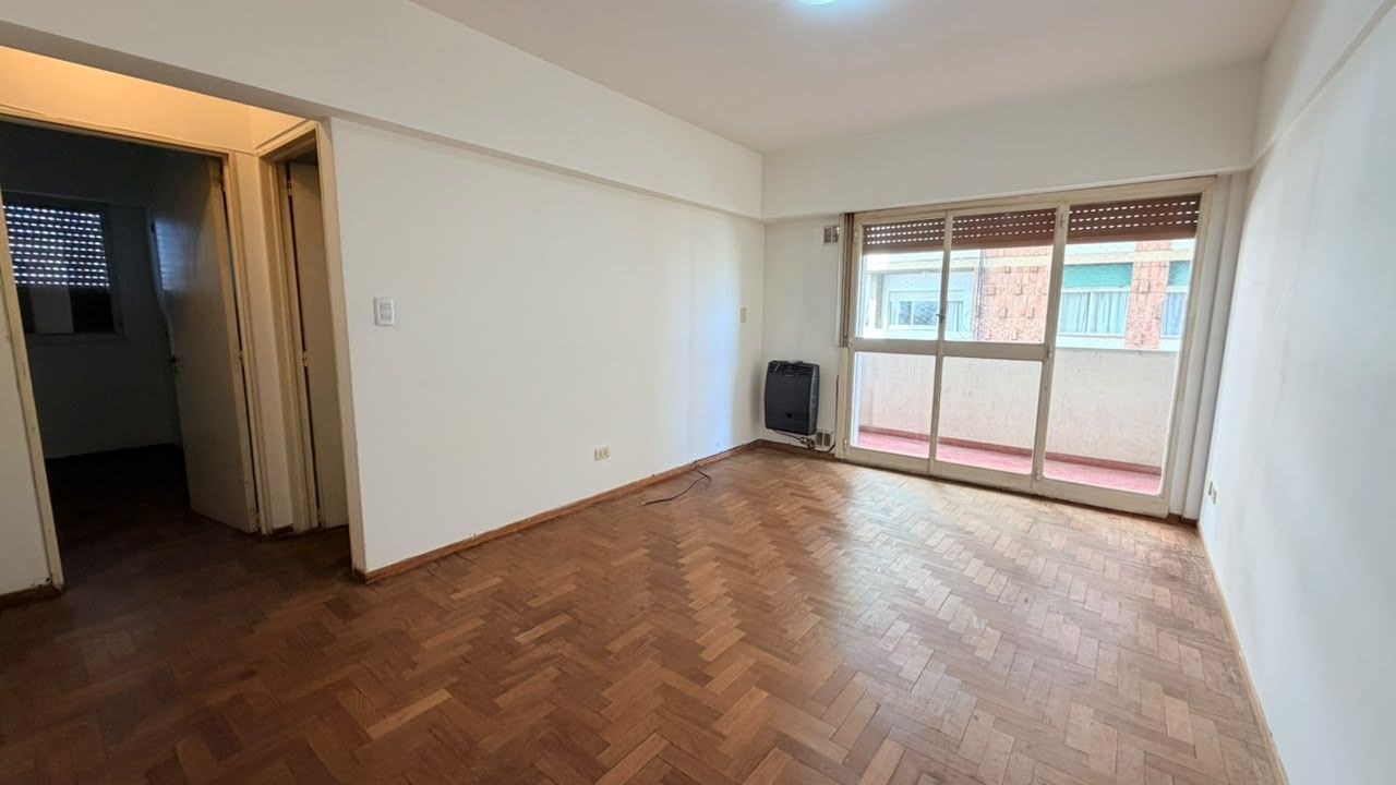 Departamento en Alquiler en CASANOVA 48, Macrocentro, Bahía Blanca - Bahía Blanca Propiedades | SITIO OFICIAL l