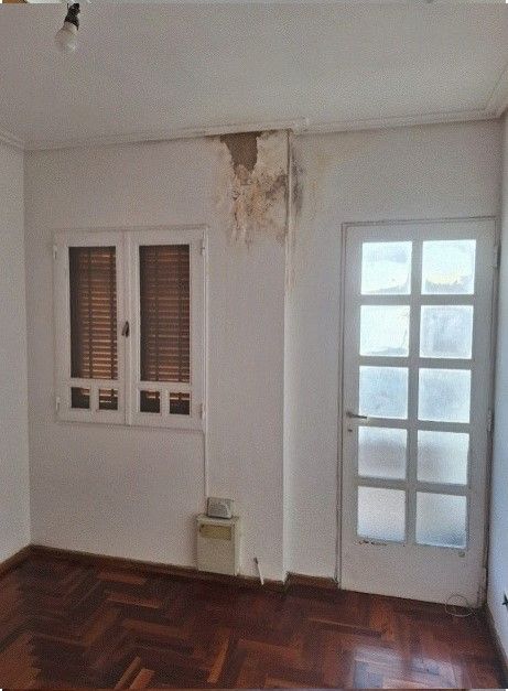 Duplex en Venta en Calle 35 Nro 832 Entre 11 Y 12,  La Plata - Bahía Blanca Propiedades | SITIO OFICIAL l