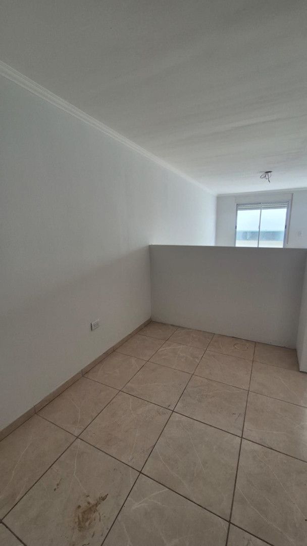 Departamento en Venta en Zelarrayan 1430, Macrocentro, Bahía Blanca - Bahía Blanca Propiedades | SITIO OFICIAL l