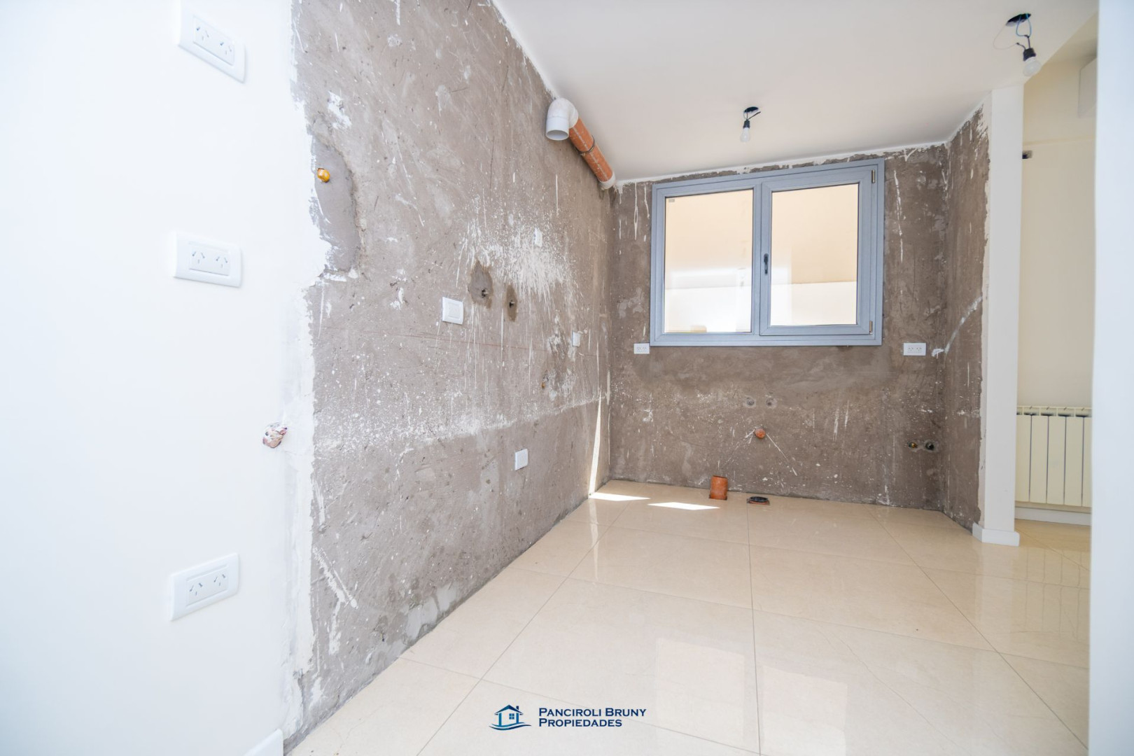 Piso en Venta en Yrigoyen 540, Centro, Bahía Blanca - Bahía Blanca Propiedades | SITIO OFICIAL l