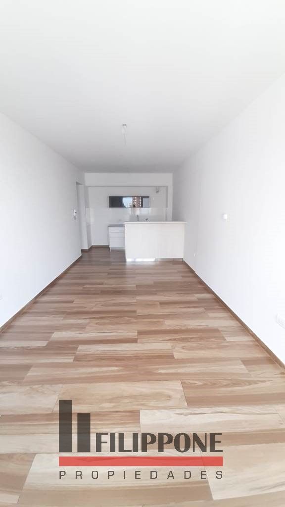 Departamento en Venta en Estomba 674, Macrocentro, Bahía Blanca - Bahía Blanca Propiedades | SITIO OFICIAL l