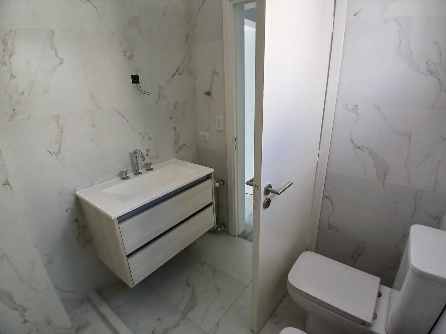 Departamento en Venta   Monte Hermoso - Bahía Blanca Propiedades | SITIO OFICIAL l