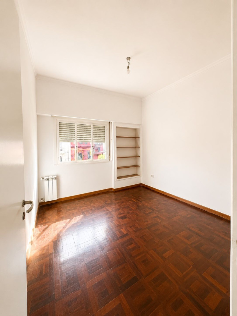 Casa en Venta en COLON 388, Centro, Bahía Blanca - Bahía Blanca Propiedades | SITIO OFICIAL l