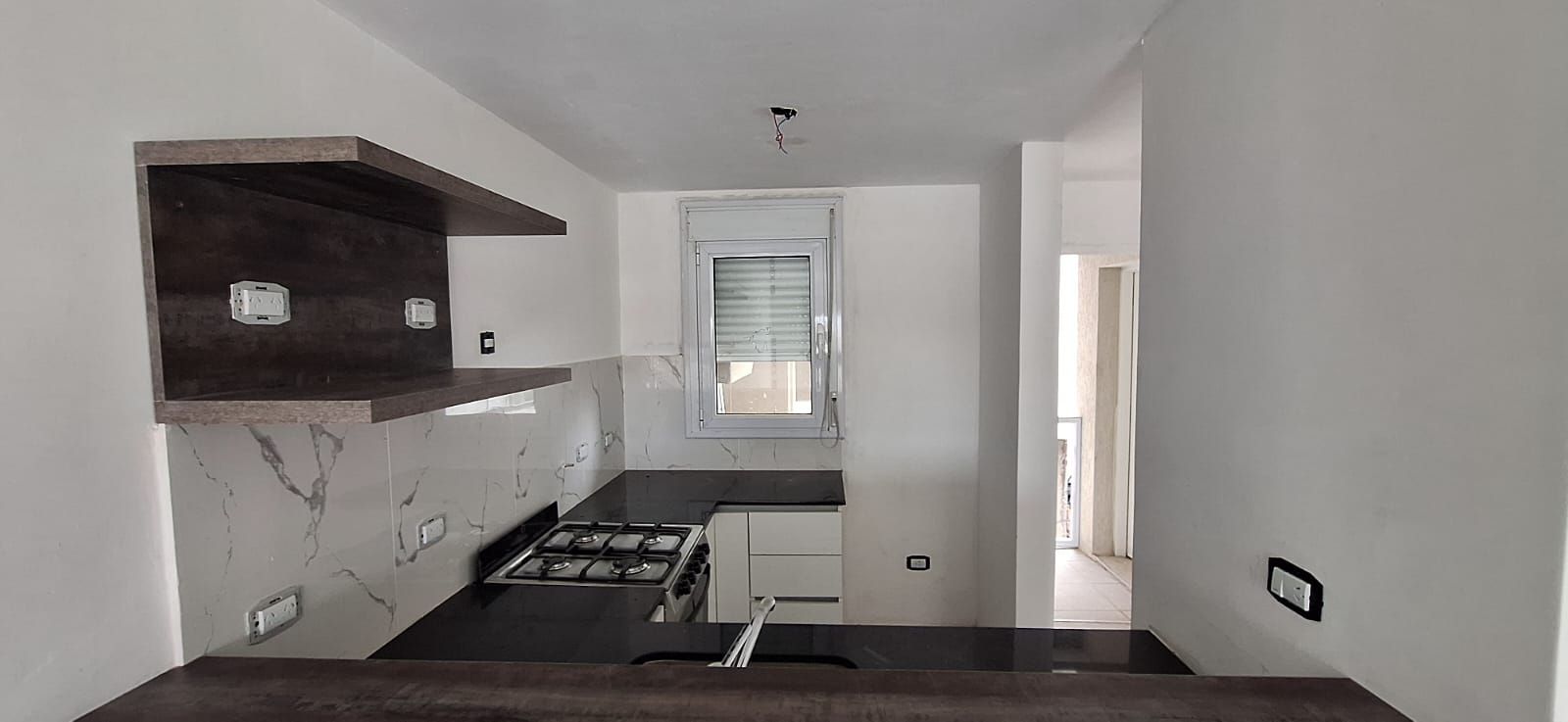 Departamento en Venta en Av. Alem 2300, Villa del Parque, Bahía Blanca - Bahía Blanca Propiedades | SITIO OFICIAL l