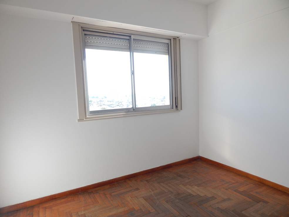 Departamento en Alquiler en Almafuerte 174, Centro, Bahía Blanca - Bahía Blanca Propiedades | SITIO OFICIAL l