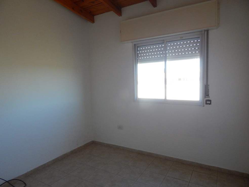 Casa en Venta en INDIO 439, Los Teritos, Bahía Blanca - Bahía Blanca Propiedades | SITIO OFICIAL l