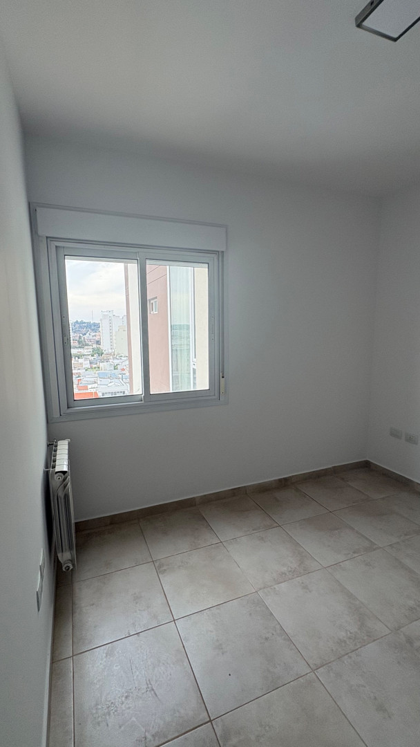 Departamento en Alquiler en Mitre 331,  Bahía Blanca - Bahía Blanca Propiedades | SITIO OFICIAL l