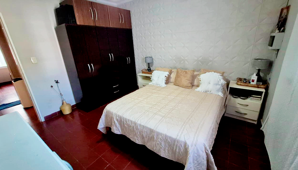 Casa en Venta en Sixto Laspiur 2625, Richieri, Bahía Blanca - Bahía Blanca Propiedades | SITIO OFICIAL l
