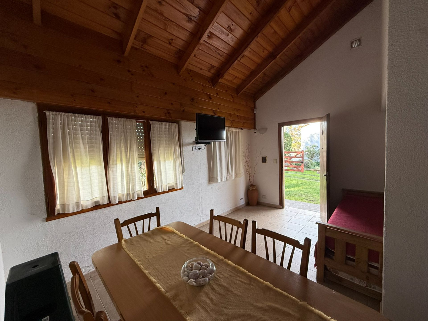 Casa en Venta en Tronador 668, Centro, Monte Hermoso - Bahía Blanca Propiedades | SITIO OFICIAL l