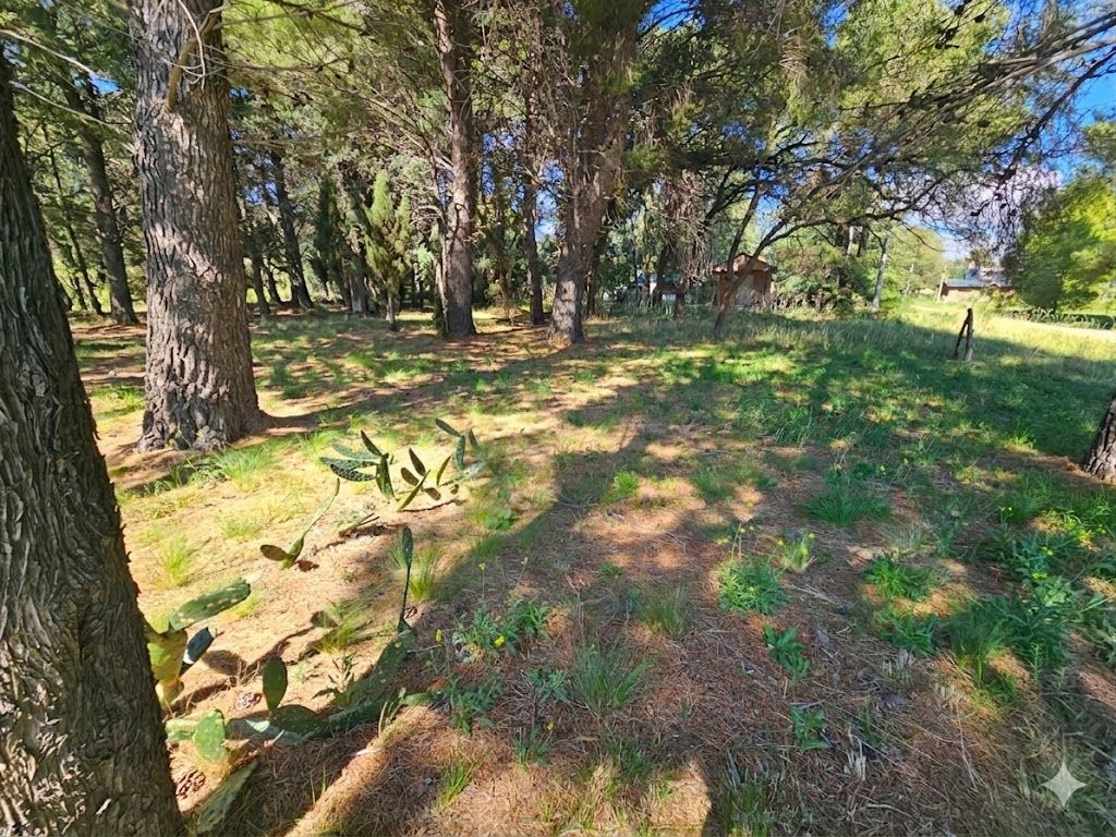 Terreno en Venta en Los Aromos Esquina Los Almendros,  Villa Serrana La Gruta - Bahía Blanca Propiedades | SITIO OFICIAL l