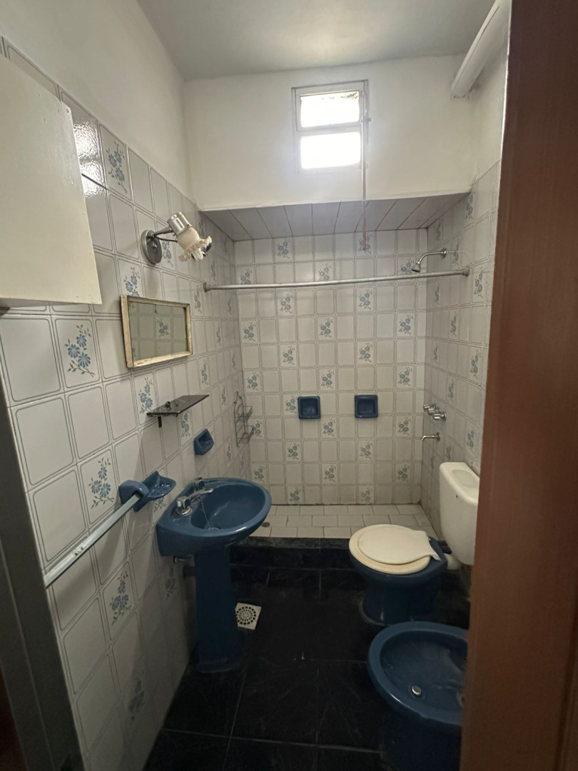 Casa en Venta en D'Orbigny 2400, Hospital Penna, Bahía Blanca - Bahía Blanca Propiedades | SITIO OFICIAL l