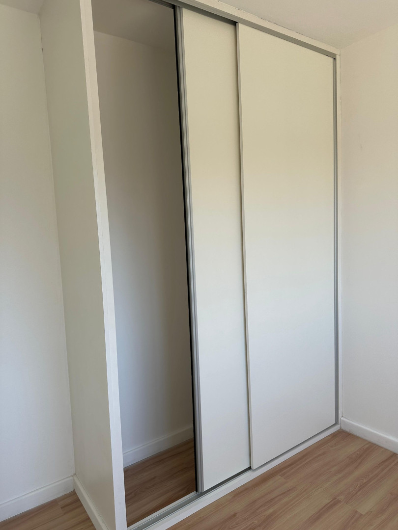 Departamento en Venta en Belgrano 1400, La Falda, Bahía Blanca - Bahía Blanca Propiedades | SITIO OFICIAL l