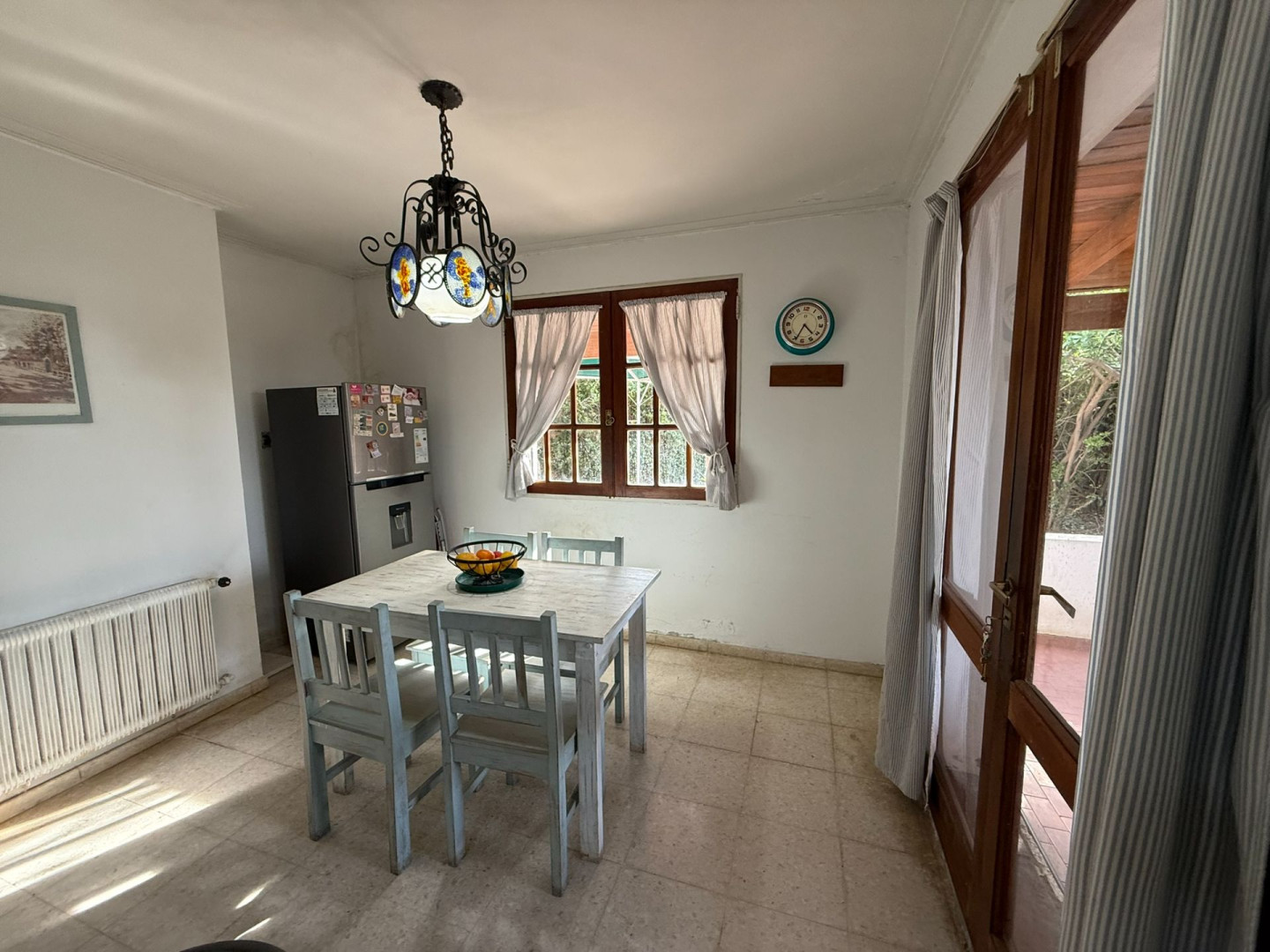 Casa en Venta en Coliqueo 82, Patagonia, Bahía Blanca - Bahía Blanca Propiedades | SITIO OFICIAL l