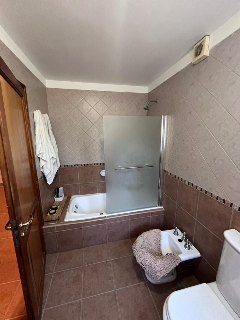 Casa en Venta en Lauquen 687, Patagonia, Bahía Blanca - Bahía Blanca Propiedades | SITIO OFICIAL l