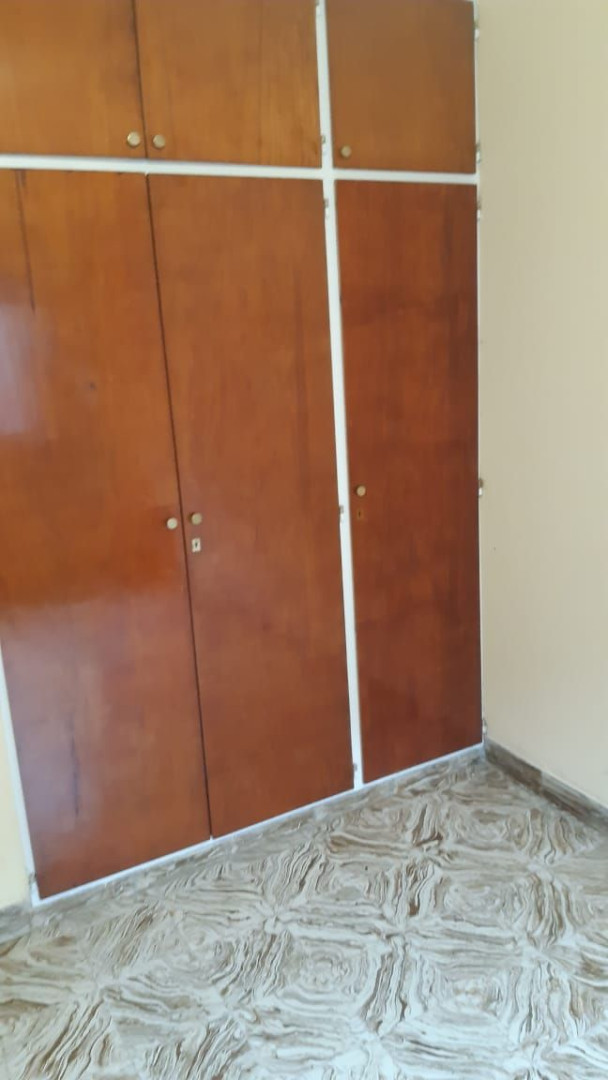 Casa en Venta en EDISON 1100, Tiro Federal, Bahía Blanca - Bahía Blanca Propiedades | SITIO OFICIAL l