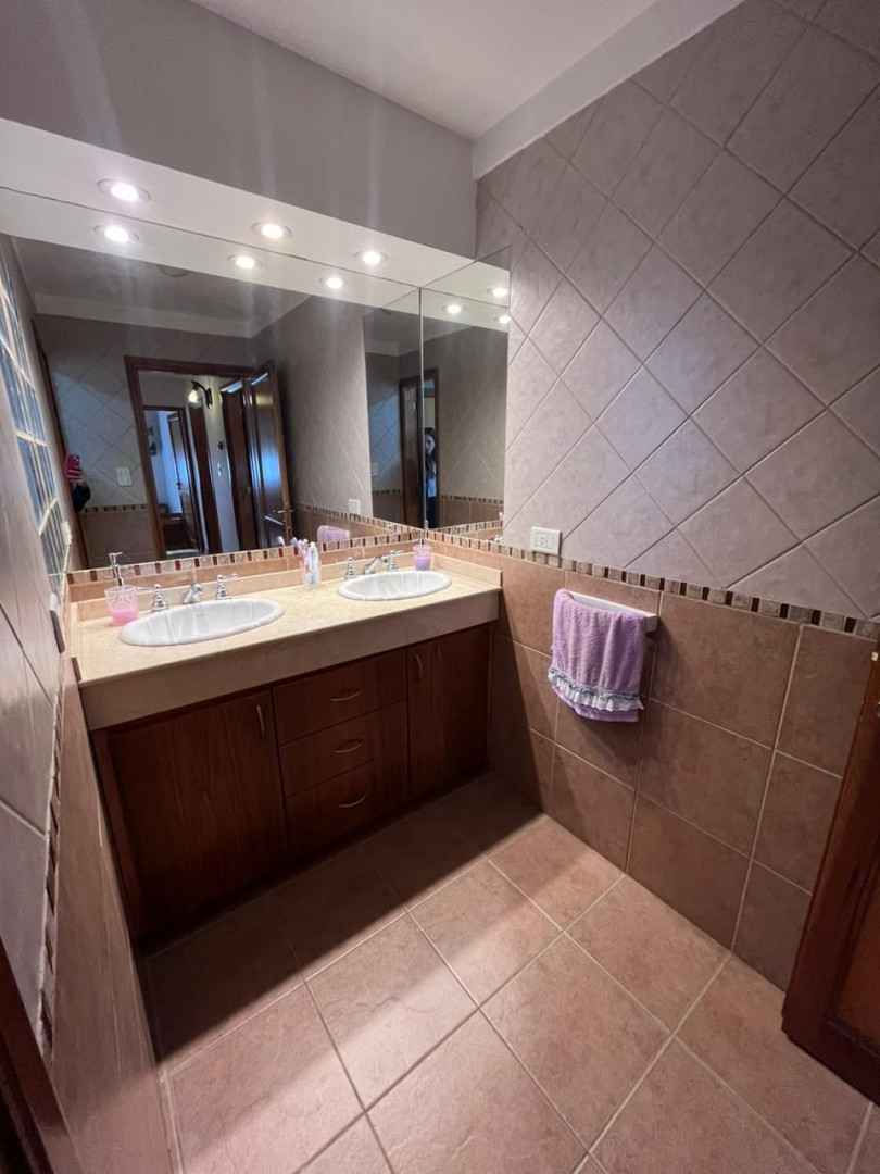 Casa en Venta en Lauquen 687, Patagonia, Bahía Blanca - Bahía Blanca Propiedades | SITIO OFICIAL l