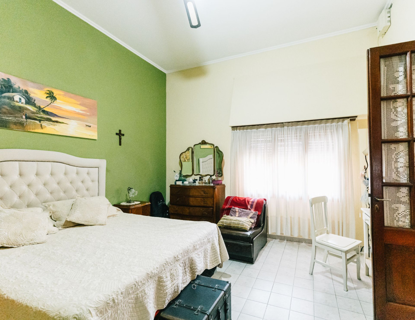 Casa en Venta en Rondeau 1240,  Bahía Blanca - Bahía Blanca Propiedades | SITIO OFICIAL l