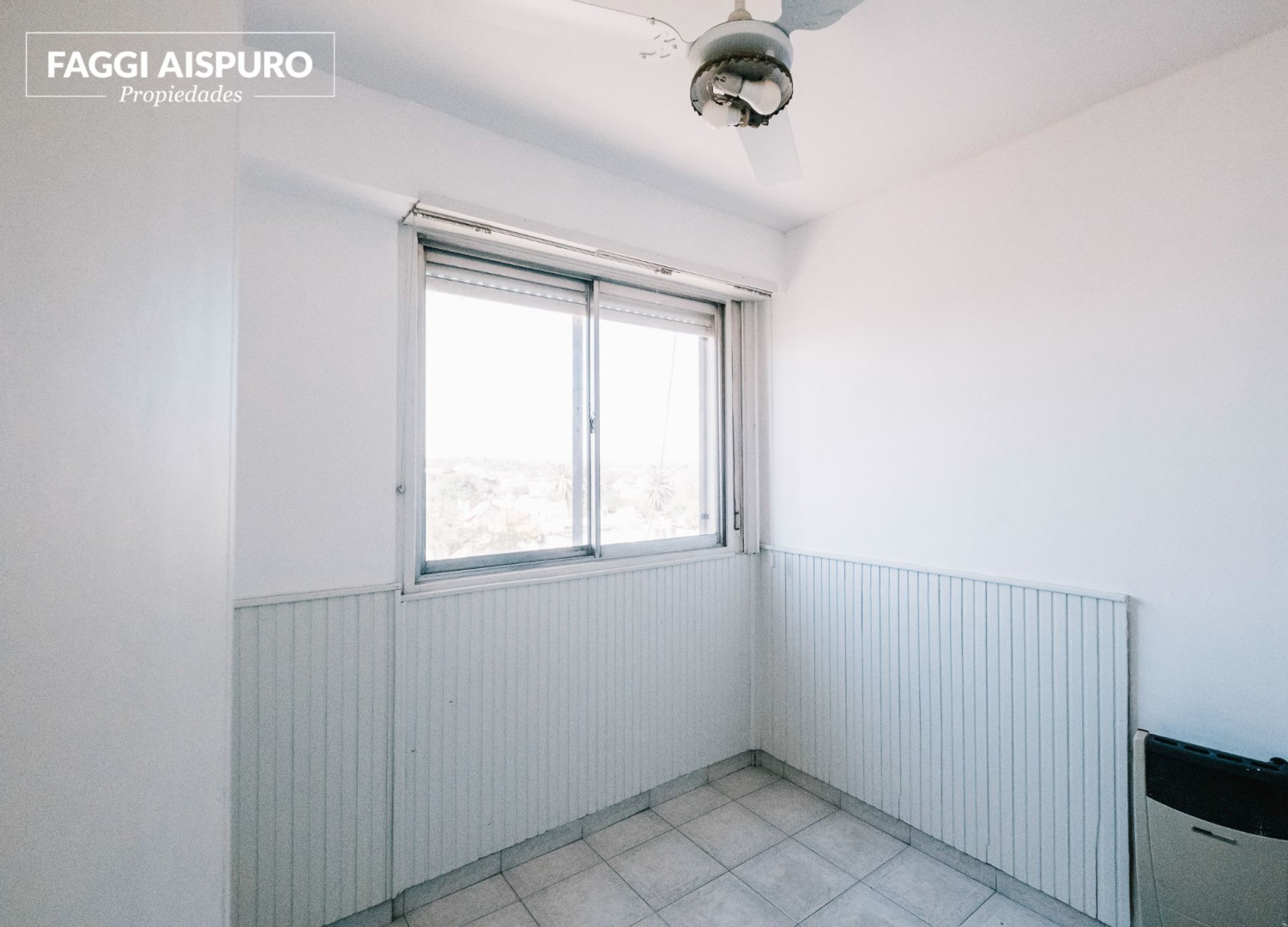Departamento en Venta en Pueyrredon 5, Centro, Bahía Blanca - Bahía Blanca Propiedades | SITIO OFICIAL l