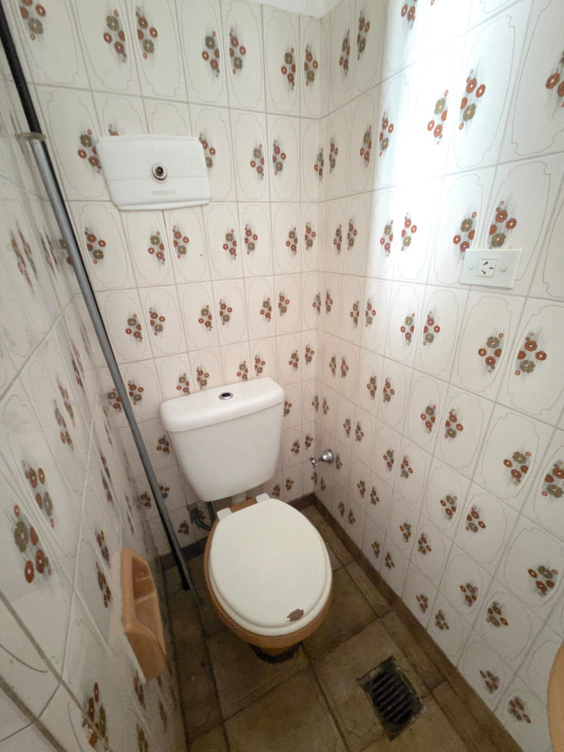 Casa en Alquiler en Trelew 659, Napostá, Bahía Blanca - Bahía Blanca Propiedades | SITIO OFICIAL l