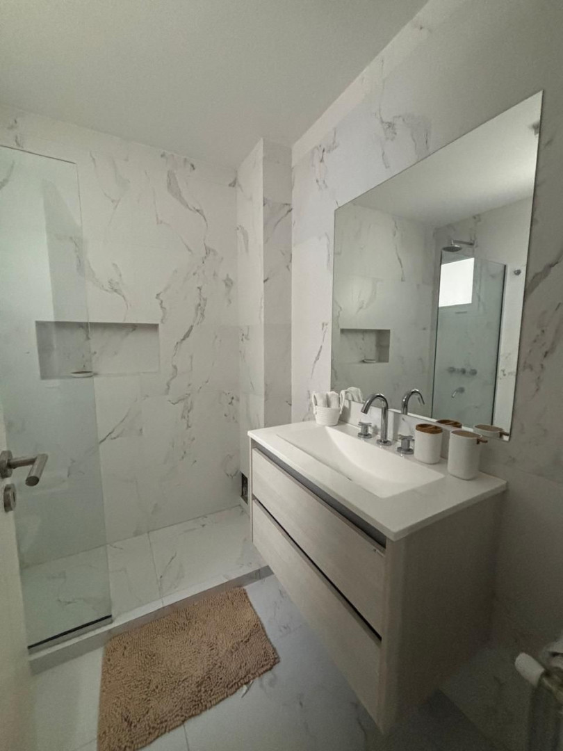 Departamento en Venta en Avenida Costanera 600,  Monte Hermoso - Bahía Blanca Propiedades | SITIO OFICIAL l