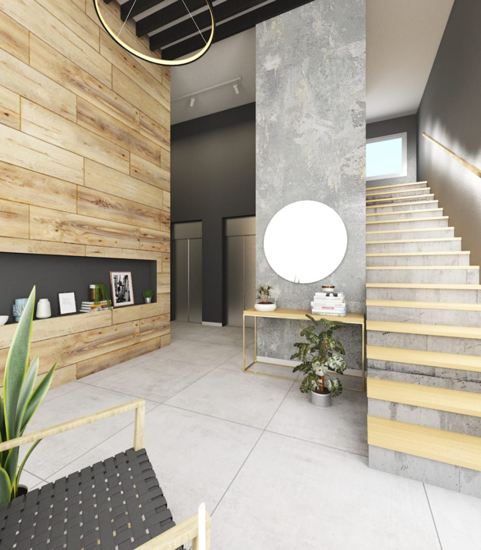 Departamento en Venta en Guemes 68, Centro, Bahía Blanca - Bahía Blanca Propiedades | SITIO OFICIAL l