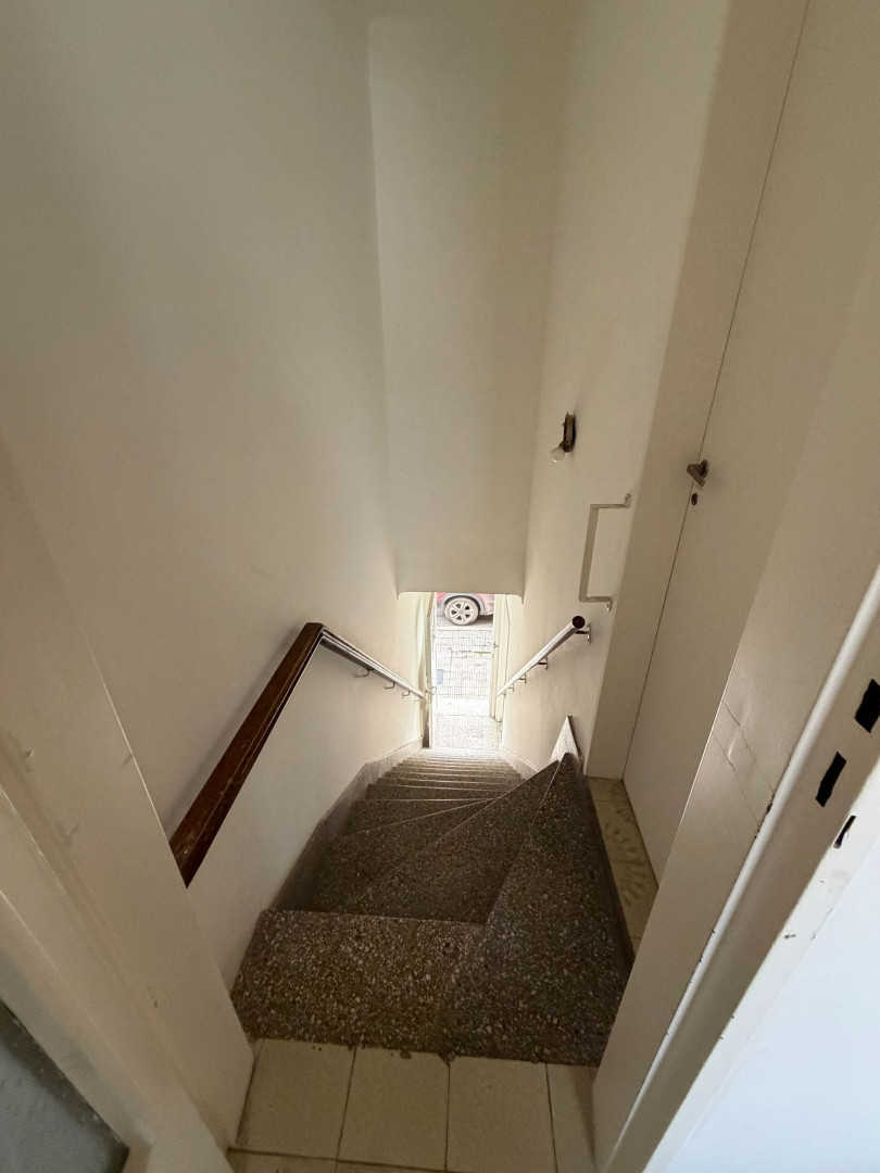 Casa en Planta Alta en Venta en Pellegrini 611, Tiro Federal, Bahía Blanca - Bahía Blanca Propiedades | SITIO OFICIAL l