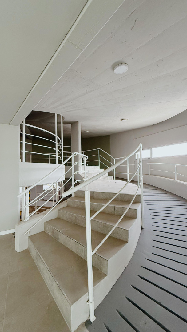 Oficina en Venta en Estomba 724 , Centro, Bahía Blanca - Bahía Blanca Propiedades | SITIO OFICIAL l