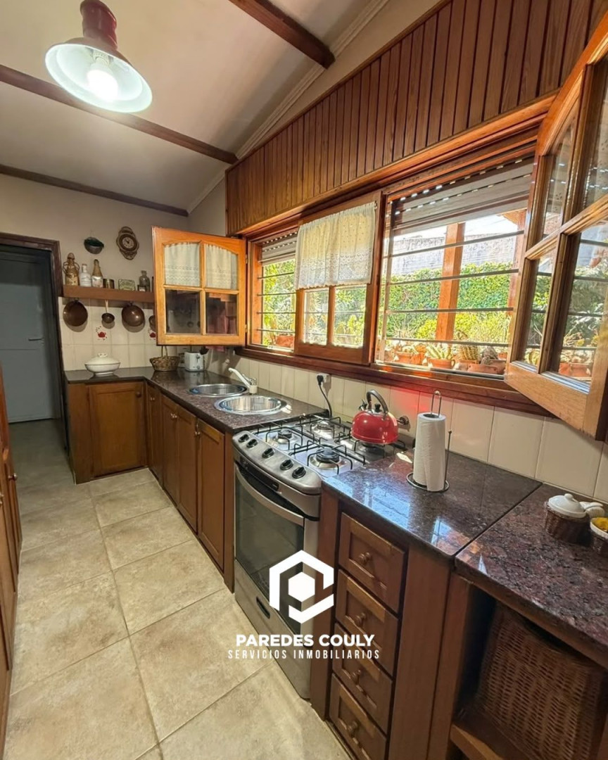 Casa en Venta en Villarino 223, Centro, Bahía Blanca - Bahía Blanca Propiedades | SITIO OFICIAL l
