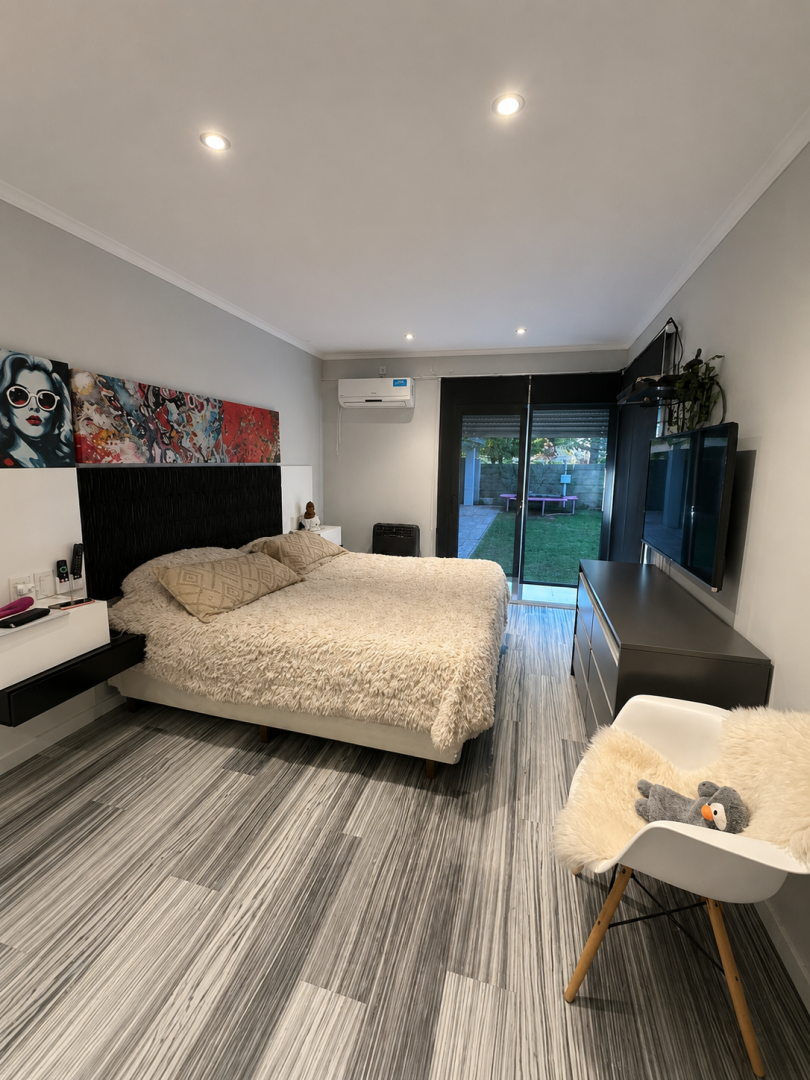 Casa en Venta en Rosales 4174, San Agustin, Bahía Blanca - Bahía Blanca Propiedades | SITIO OFICIAL l