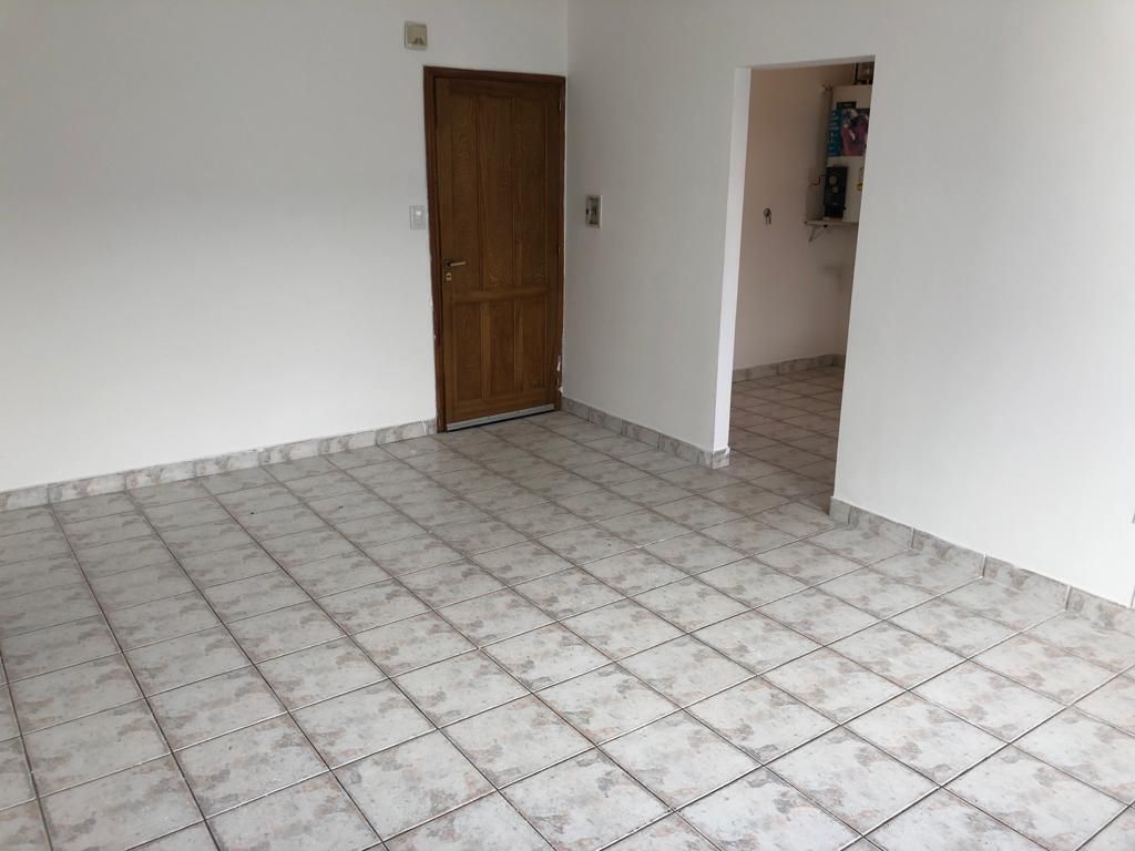 Departamento en Alquiler en Zelarrayan 938 ,  Bahía Blanca - Bahía Blanca Propiedades | SITIO OFICIAL l