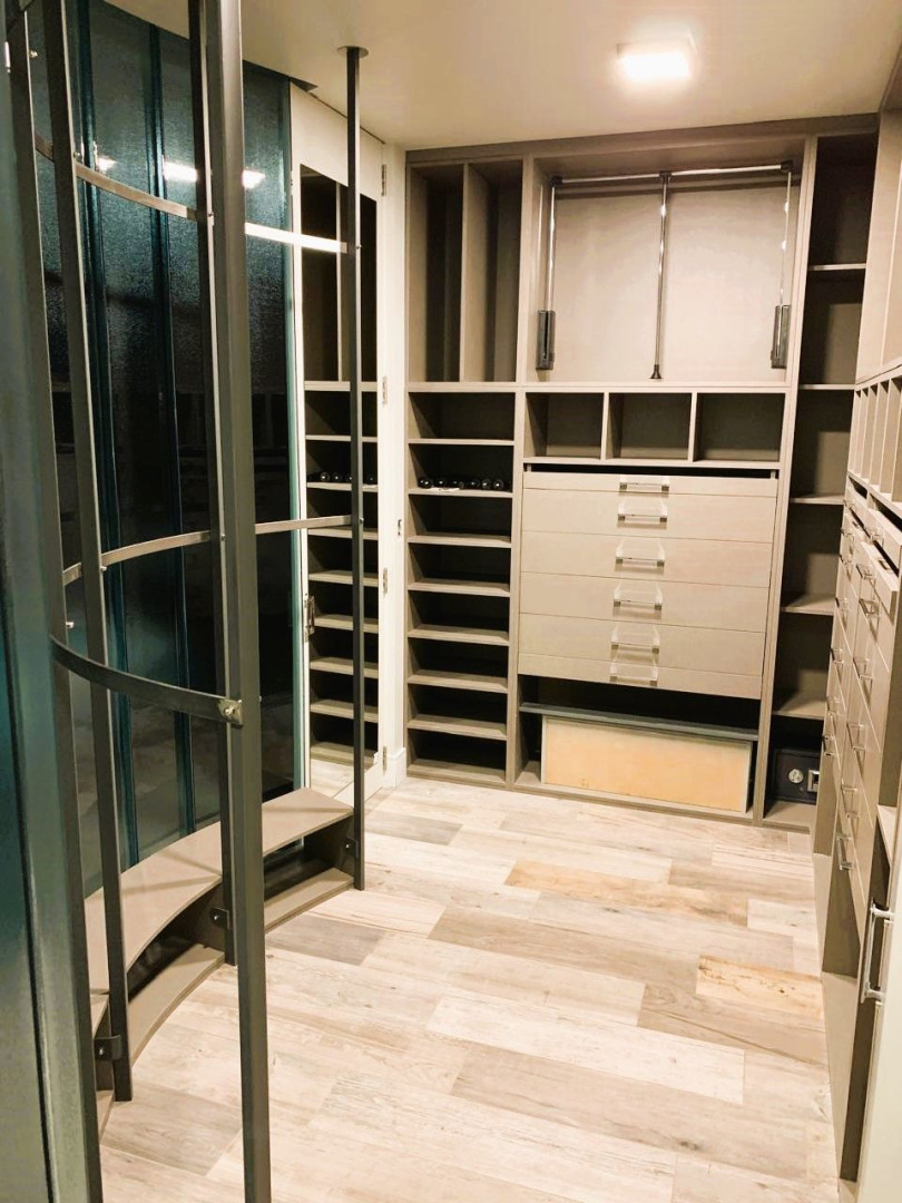 Piso en Venta en Alem 127,  Bahía Blanca - Bahía Blanca Propiedades | SITIO OFICIAL l