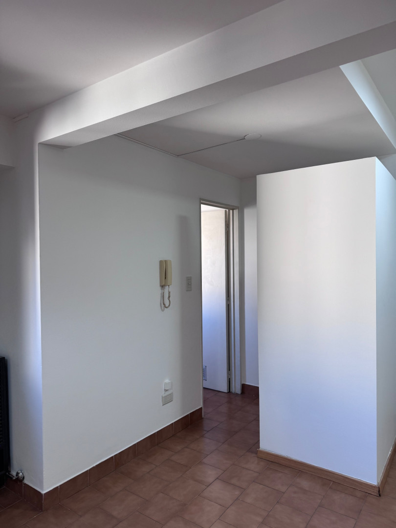 Departamento en Venta en Zelarrayan 441, Centro, Bahía Blanca - Bahía Blanca Propiedades | SITIO OFICIAL l