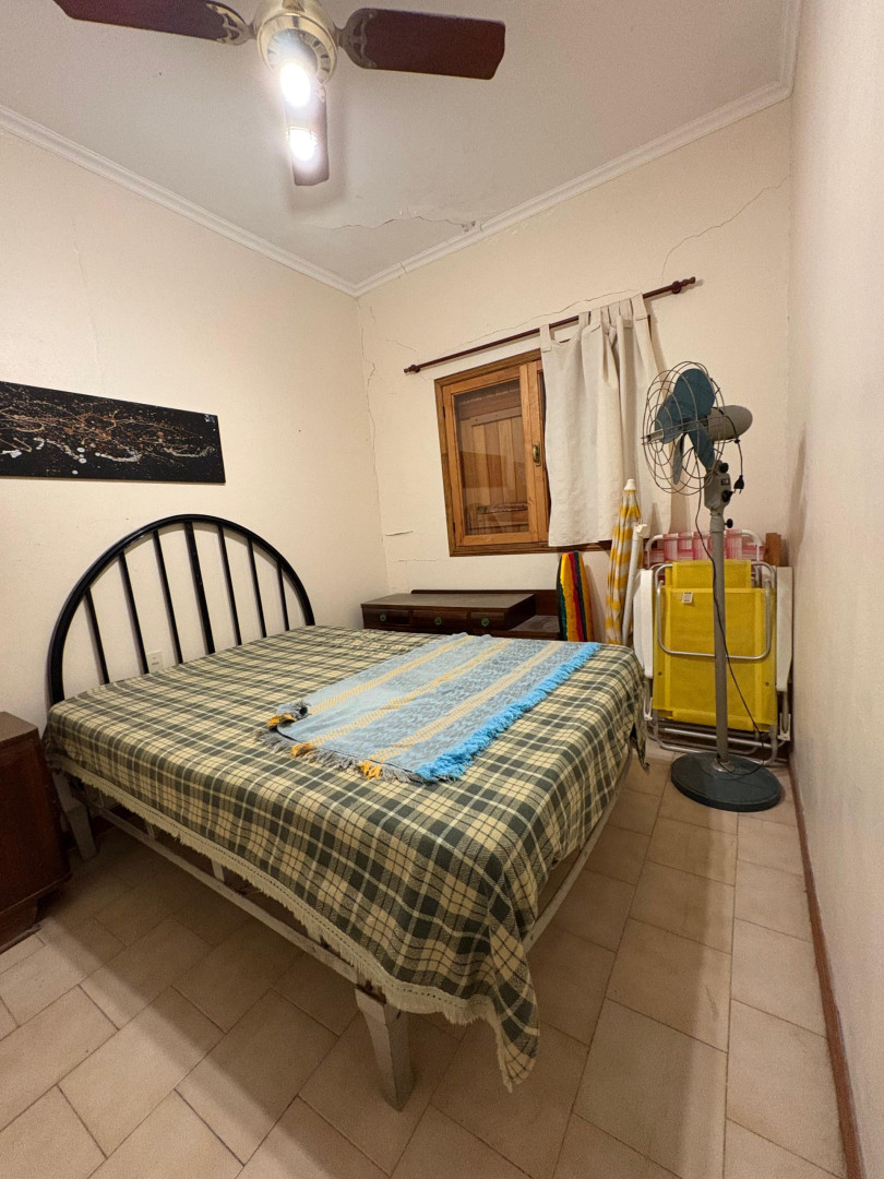 Casa en Venta en Villa Caballero, El Sauce, Monte Hermoso - Bahía Blanca Propiedades | SITIO OFICIAL l