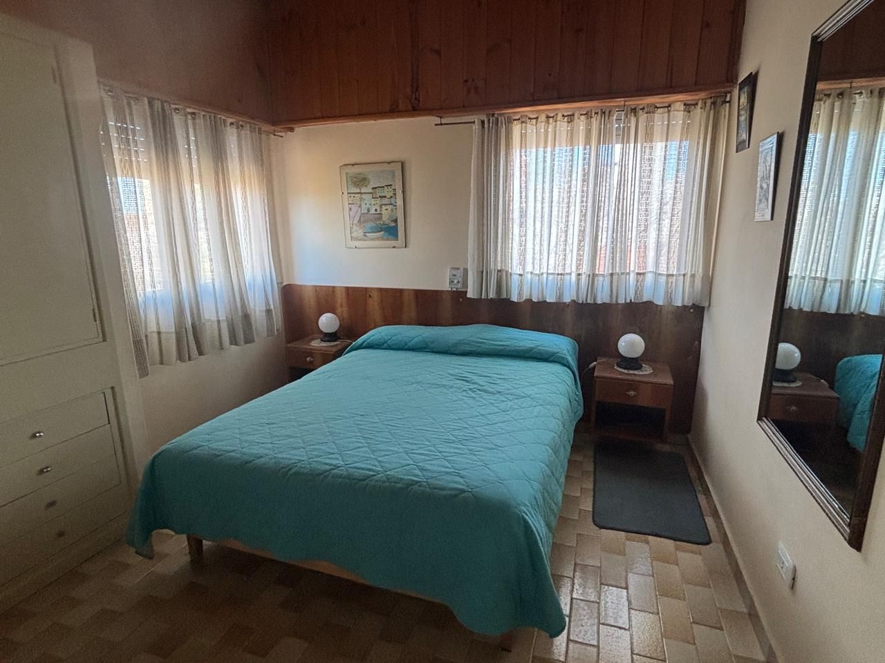Departamento en Venta en Dorrego 315, Centro, Monte Hermoso - Bahía Blanca Propiedades | SITIO OFICIAL l